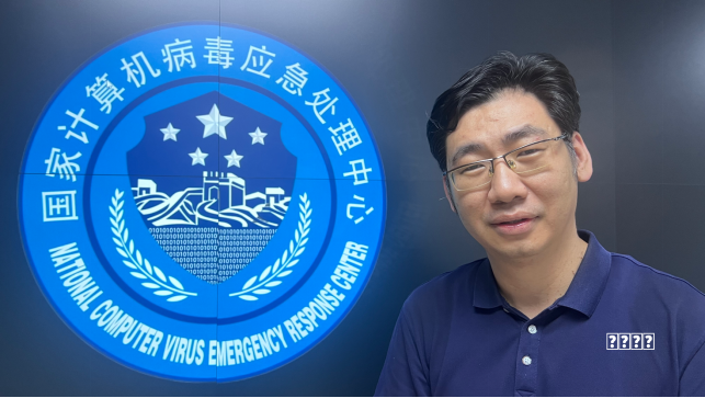 （花大价钱显卡却卡顿掉帧？10个NVIDIA设置满血拉满，帧数暴涨30%）