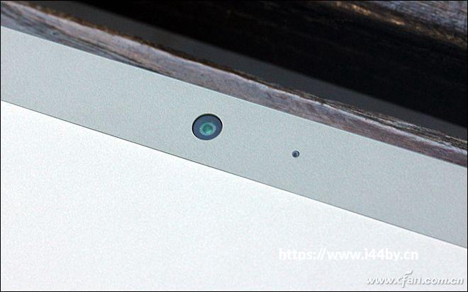 Win8下怎么安装Win7